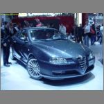 Alfa Romeo_016.jpg